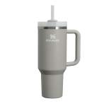 Stanley Quencher H2.O Flowstate Tumbler 1.18L - Ash