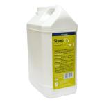 Spray - 2.5L