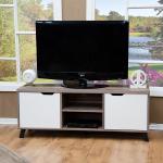 Santana Tv Stand