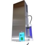 Ozone Generator 5G HR