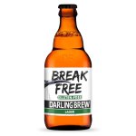 Break Free 330ML
