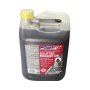 Powafix Shutter Release Oil 5L