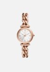 Fossil Carlie - Rose Gold