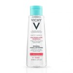 Mineral Micellar Water Sensitive Skin 200ML
