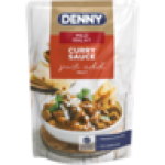 Mild Malay Instant Curry Cook-in-sauce 415G