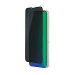 Anti Spy Privacy Glass Screen Protector Compatible With Iphone 12 Pro