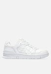 ASICS EX89