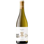 Wines Bico Do Cabo Albari O 2025
