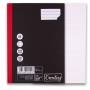Counter Book 1 Quire A4 - 192 Pages