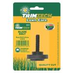 Lawnmower Blade Bolt