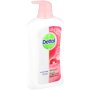Dettol Body Wash Skincare 600ml
