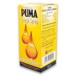 Puma Cough Syrup - 100ml
