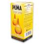 Puma Cough Syrup 100ml