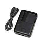 Canon CB-2LAE Replacement Charger For NB-8L