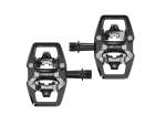 Trek Line Comp Clipless Pedal Set