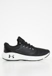 Under Armour Ua Charged Vantage 2