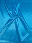 Taffeta 280CM