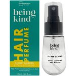Being Kind Hair Perfume Secret Garden 50ML