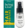Being Kind Hair Perfume Secret Garden 50ml