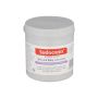 Sudocrem Baby & Skin Care Cream - 2 X 400G