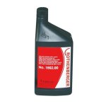 Rothenberger Vacuum Pump Mineral Oil 1L