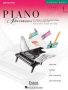 Piano Adventures Theory Book, Level 1 (Faber Piano Adventures)