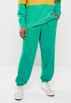 Levi's Levis Seasonal Sweatpant - Green & Yellow