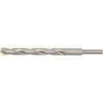 Alpen Masonry Bit Long Life 16 X 200 Mm ALP36716