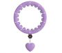 Premium Infinity Hoops Weighted Hula Hoop