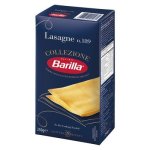 Barilla Collezione Lasagne 250G