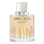 Jimmy Choo Illicit 100ml