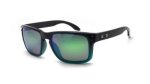 Oakley Holbrook Prizm