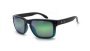 Oakley Holbrook Prizm
