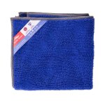 Nordic Stream Microfibre Multi Cloth 30CM X 30CM
