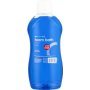 Payless Foam Bath Ocean Fresh 2 Litres