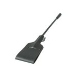 Sportsheets - Sex & Mischief Riding Crop