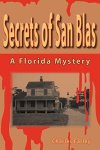 Secrets Of San Blas