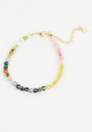 Superbalist Beaded Bracelet - Multi