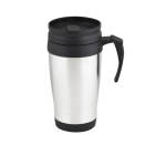 Travel Mugs