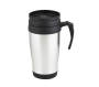 Travel Mugs