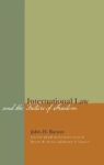 International Law And The Future Of Dom Hardcover