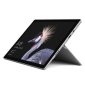 Microsoft Surface Pro 2017 512G/16GB RAM Intel Core I7