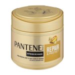 Pantene Pro-v Repair & Protect Intensive Mask 300 Ml