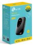 TP-link M7200 Mobile Wifi Modem