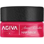 Agiva Amino Keratin Hair Mask 350ML