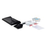 Safeway 130L Glass Spill Kit – Refill