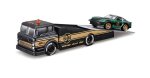 Maisto – 1:64 Ramp Truck 1980 Datsun 280ZX S130