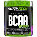 Nutritech All Day Bcaa 5000