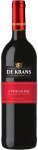 De Krans A Twist Of Fate 750ML - 6