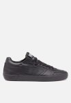 Diesel S-leroji Low - Black